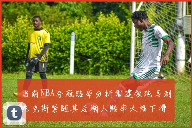 当前NBA夺冠赔率分析雷霆领跑马刺尼克斯紧随其后湖人赔率大幅下滑